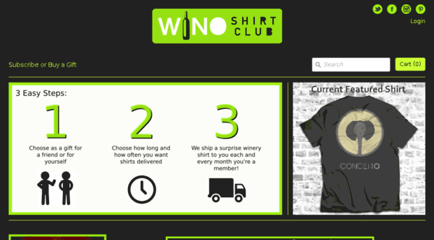 winoshirtclub.com