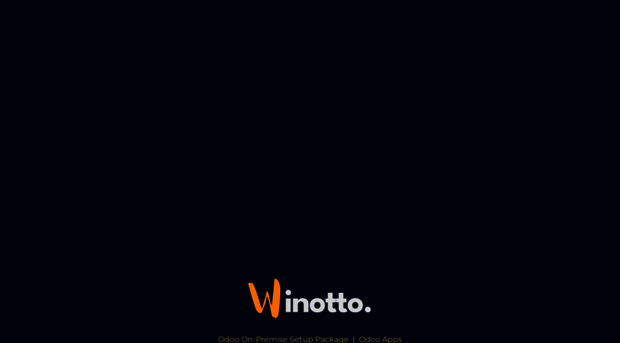 winotto.com