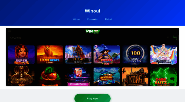 winoui-777.com