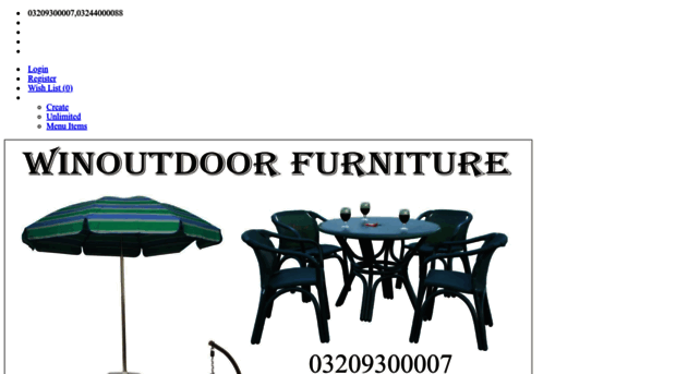 winoutdoor.com