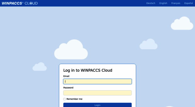 winpaccs-online.com