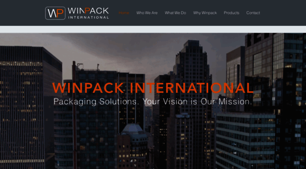 winpackintl.com