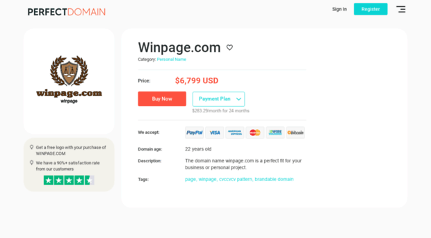 winpage.com