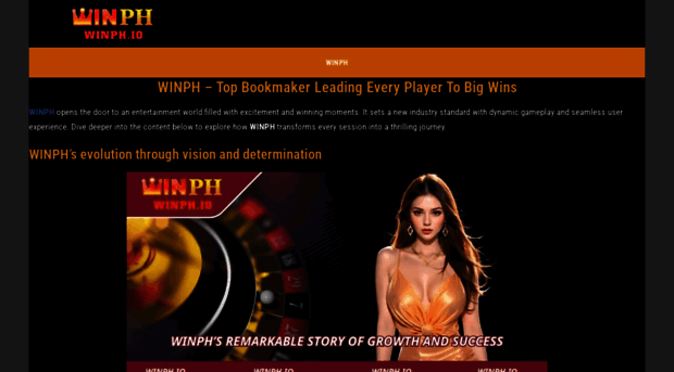 winph.io
