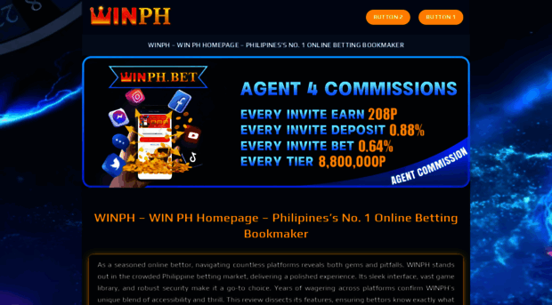 winph.tech