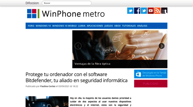 winphonemetro.com
