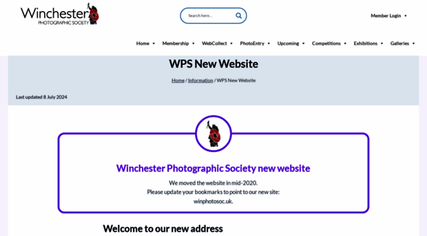 winphotosoc.co.uk