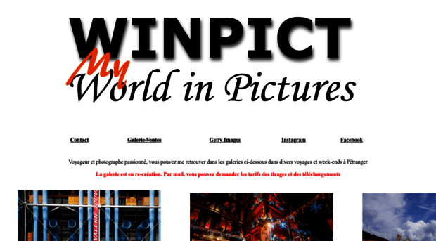 winpict.com