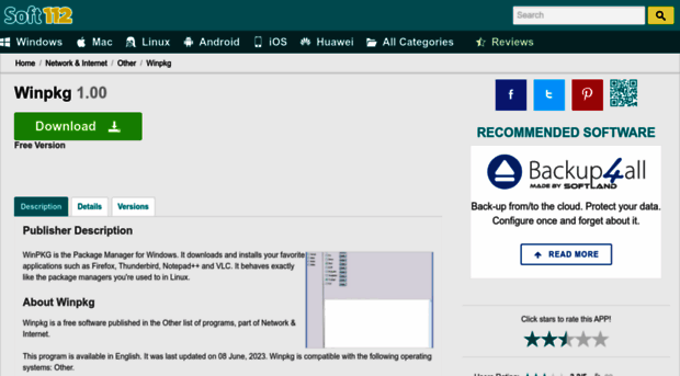 winpkg.soft112.com