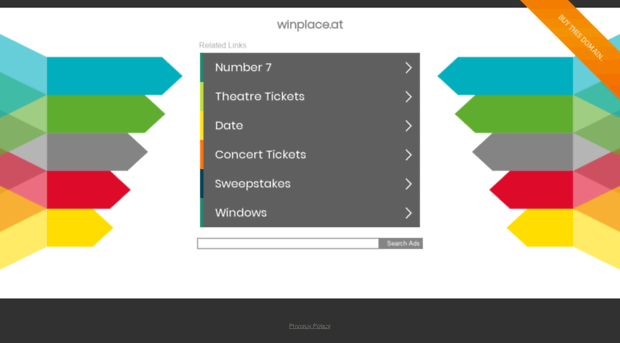 winplace.at
