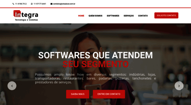 winplace.com.br