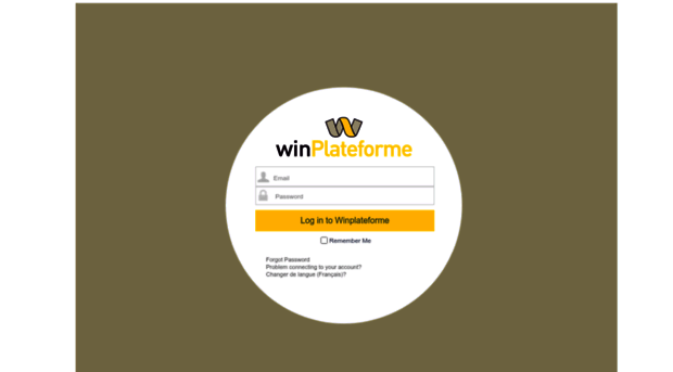 winplateforme.com