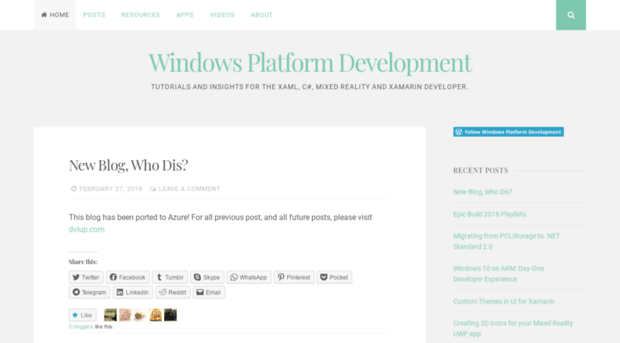 winplatform.wordpress.com