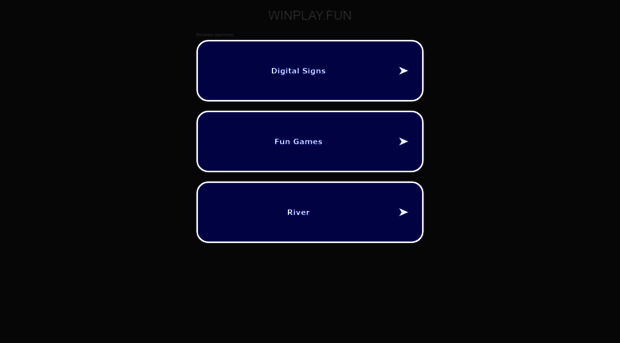 winplay.fun