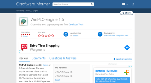 winplc-engine.software.informer.com
