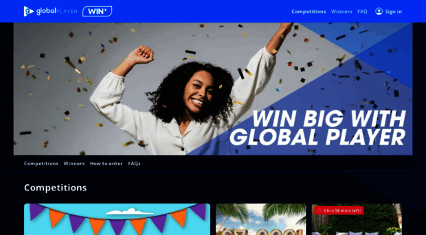 winplus.globalplayer.com