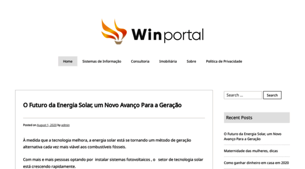 winportal.com.br