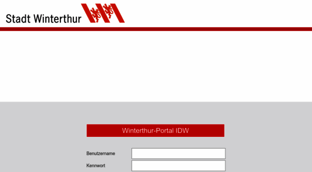 winportal.winterthur.ch