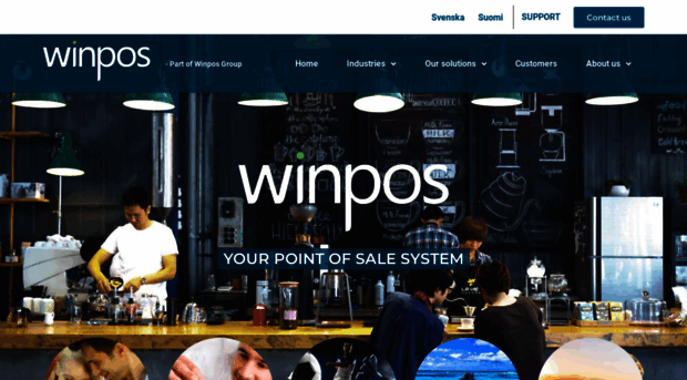 winpos.com