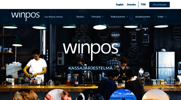 winpos.fi