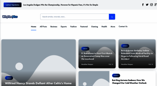 winprimeplus.co.uk