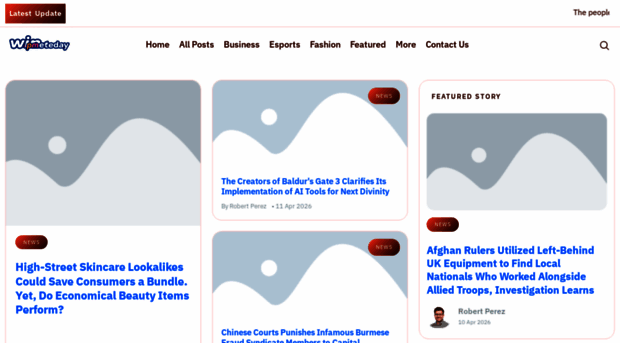 winprimetoday.co.uk