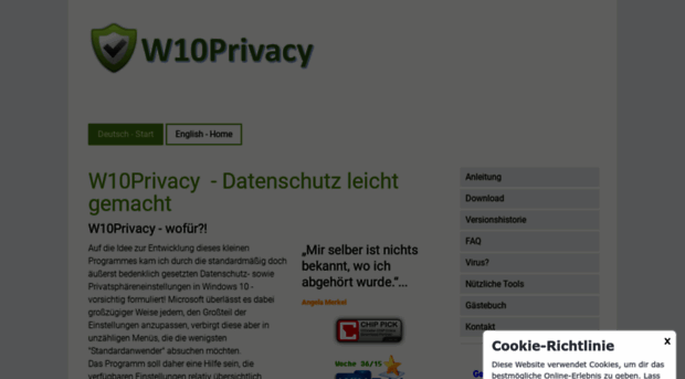 winprivacy.de