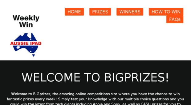 winprizesau.com