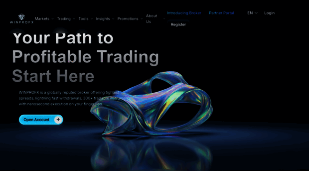 winprofx.org