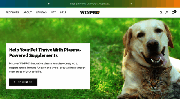 winpropet.myshopify.com