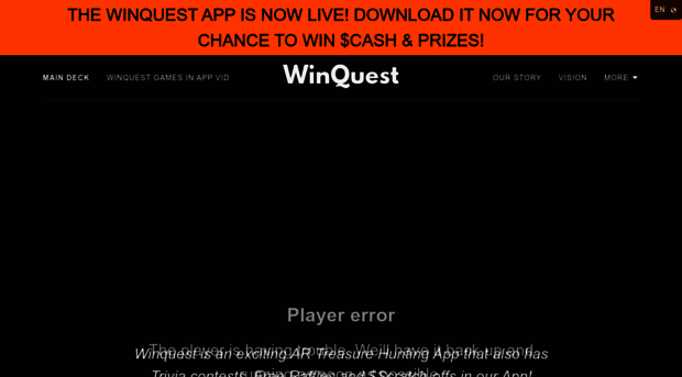 winquest.app