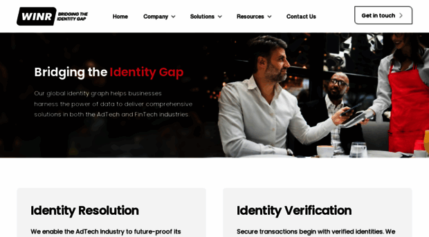 winr.com.au