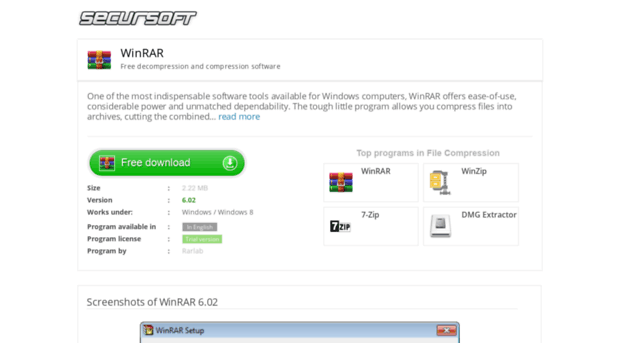 winrar-64bit.secursoft.net