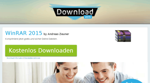 winrar.download-2015.de