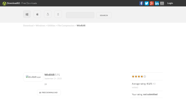 winrar.download82.com