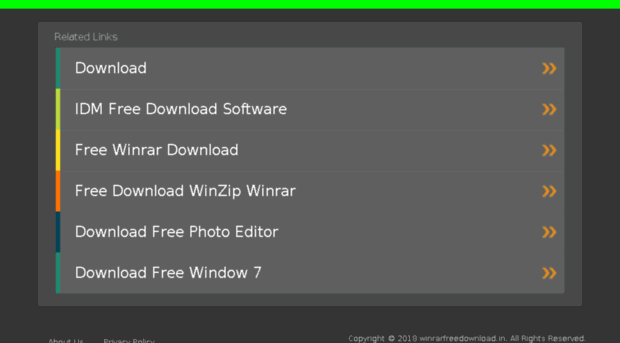 winrarfreedownload.in