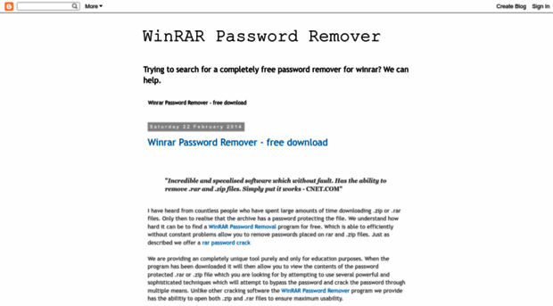 winrarpasswordremoverr.blogspot.com