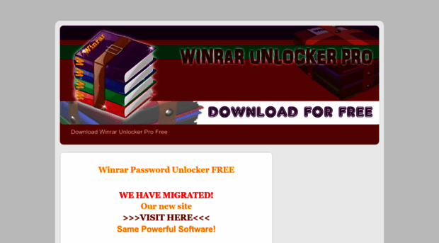 winrarpasswordunlockerfree.blogspot.co.uk