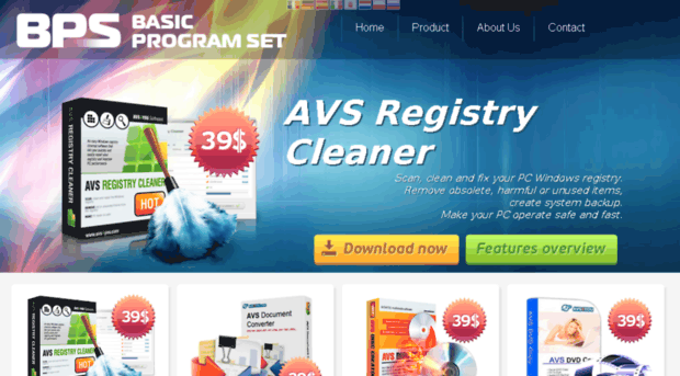 winrcleaner.com