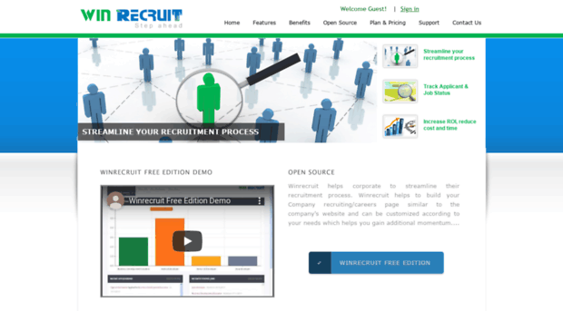 winrecruit.com