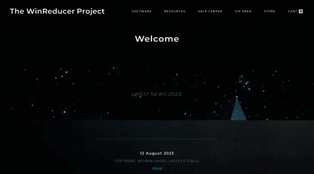 winreducer.net