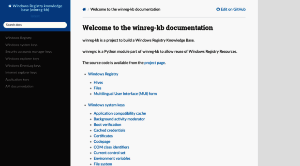 winreg-kb.readthedocs.io