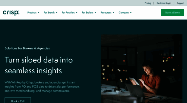 winrep.com
