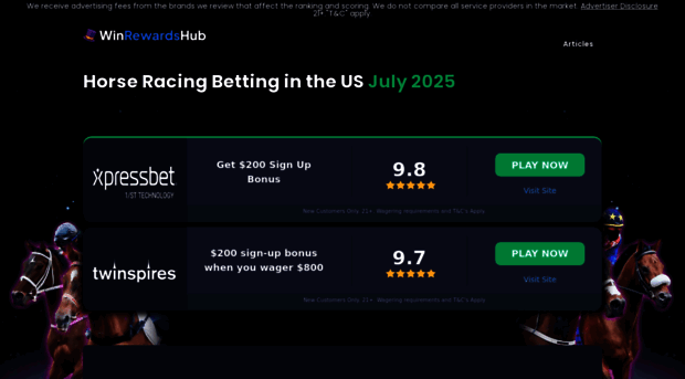 winrewardshub.com