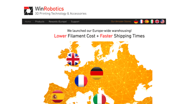 winrobotics.eu