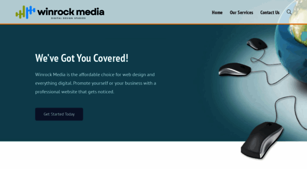 winrockmedia.com