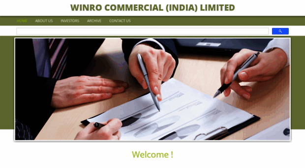 winrocommercial.com