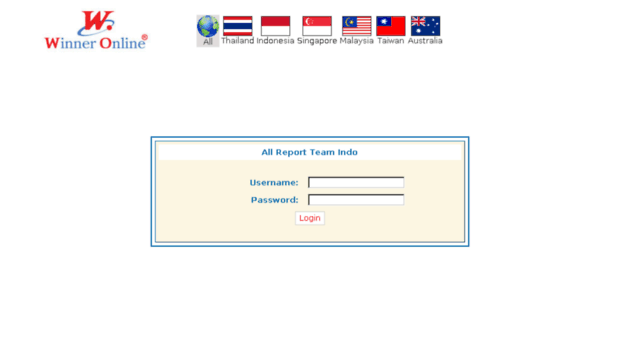 winrpt.winnerinter.co.id