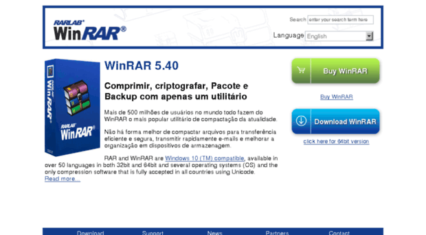 winrrar-directlink.com