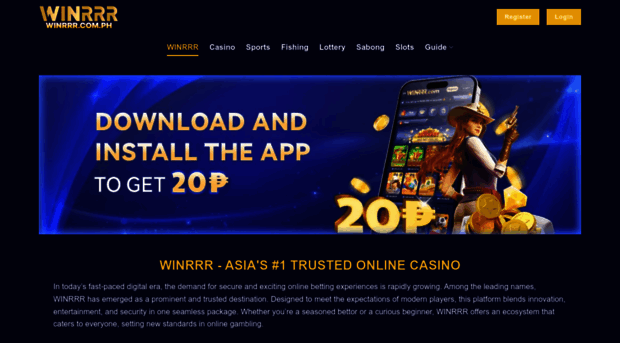 winrrr.com.ph